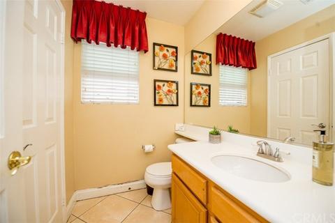 11327 Parkfield Ct, Riverside, CA 92505 photo 6