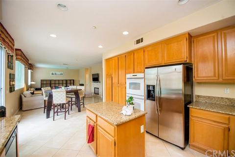 11327 Parkfield Ct, Riverside, CA 92505 photo 5