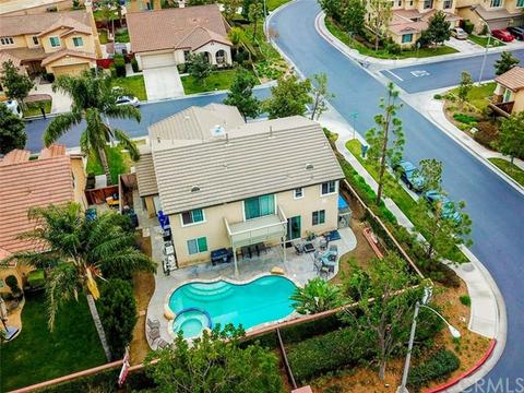 11327 Parkfield Ct, Riverside, CA 92505 photo 22
