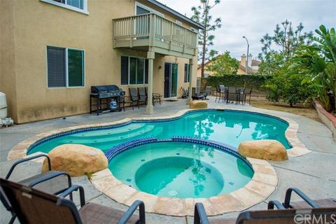 11327 Parkfield Ct, Riverside, CA 92505 photo 20