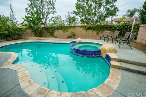11327 Parkfield Ct, Riverside, CA 92505 photo 21