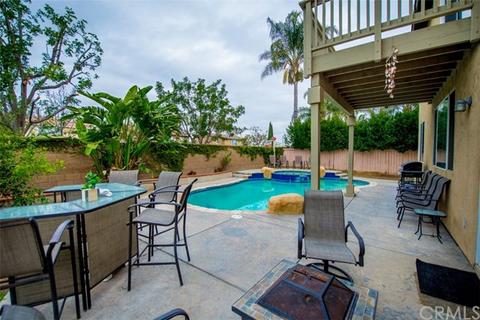 11327 Parkfield Ct, Riverside, CA 92505 photo 19