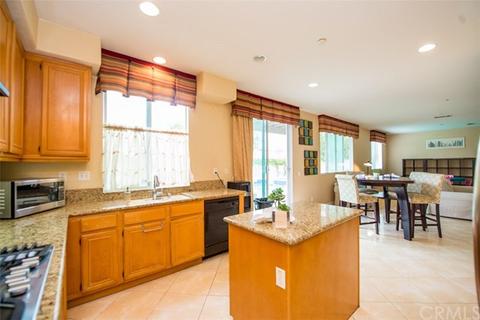 11327 Parkfield Ct, Riverside, CA 92505 photo 8