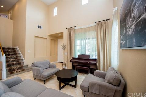 11327 Parkfield Ct, Riverside, CA 92505 photo 4