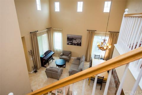 11327 Parkfield Ct, Riverside, CA 92505 photo 7
