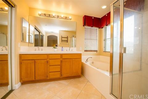 11327 Parkfield Ct, Riverside, CA 92505 photo 13