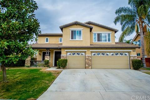 11327 Parkfield Ct, Riverside, CA 92505 photo 1