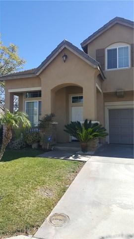 3899 Bluff St, Perris, CA 92571 photo 1