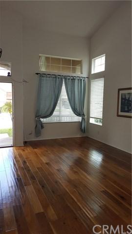 3899 Bluff St, Perris, CA 92571 photo 8