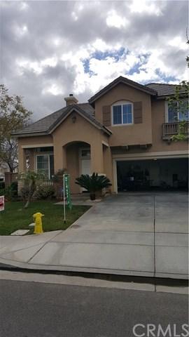 3899 Bluff St, Perris, CA 92571 photo 15