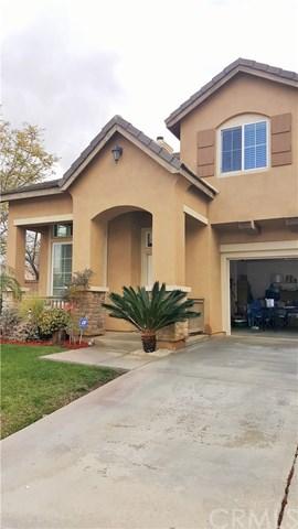3899 Bluff St, Perris, CA 92571 photo 7