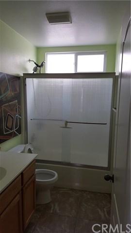 3899 Bluff St, Perris, CA 92571 photo 10