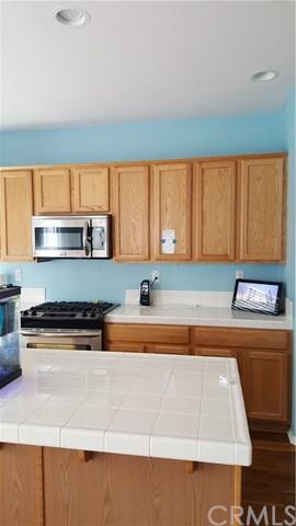 3899 Bluff St, Perris, CA 92571 photo 13