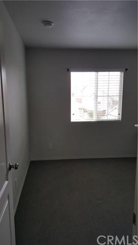 3899 Bluff St, Perris, CA 92571 photo 9