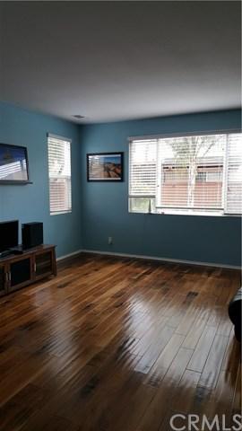 3899 Bluff St, Perris, CA 92571 photo 12