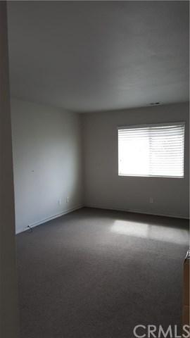 3899 Bluff St, Perris, CA 92571 photo 11