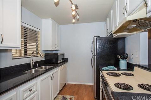 2343 E 17th St #211, Long Beach, CA 90804 photo 3