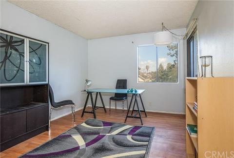 2343 E 17th St #211, Long Beach, CA 90804 photo 6