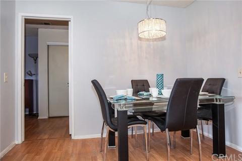 2343 E 17th St #211, Long Beach, CA 90804 photo 2