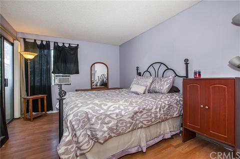 2343 E 17th St #211, Long Beach, CA 90804 photo 4