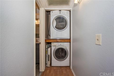 2343 E 17th St #211, Long Beach, CA 90804 photo 8