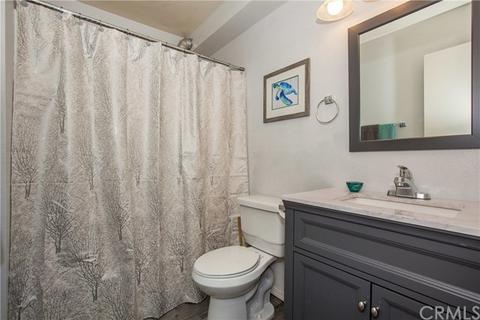 2343 E 17th St #211, Long Beach, CA 90804 photo 7