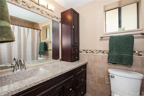 2343 E 17th St #211, Long Beach, CA 90804 photo 5
