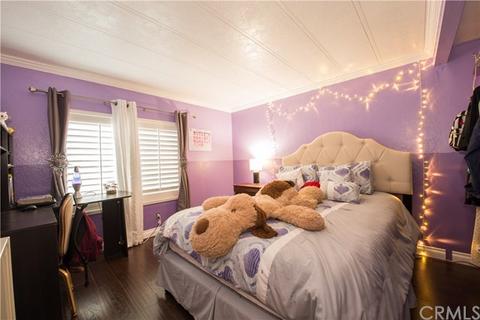 10272 Comstock Rd, Corona, CA 92883 photo 15
