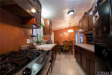 10272 Comstock Rd, Corona, CA 92883 photo 7
