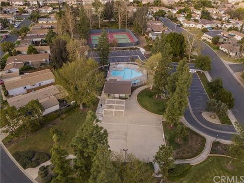 10272 Comstock Rd, Corona, CA 92883 photo 27