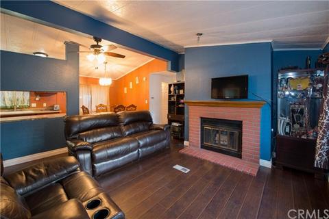10272 Comstock Rd, Corona, CA 92883 photo 6