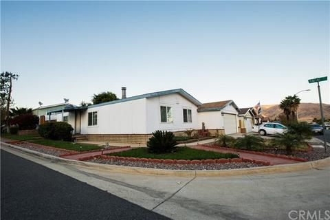 10272 Comstock Rd, Corona, CA 92883 photo 26