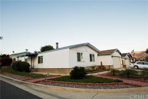 10272 Comstock Rd, Corona, CA 92883 photo 1