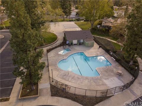 10272 Comstock Rd, Corona, CA 92883 photo 30