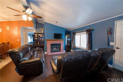 10272 Comstock Rd, Corona, CA 92883 photo 5