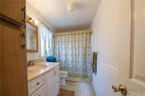10272 Comstock Rd, Corona, CA 92883 photo 19