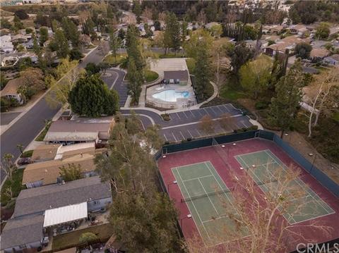 10272 Comstock Rd, Corona, CA 92883 photo 28