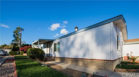 10272 Comstock Rd, Corona, CA 92883 photo 25