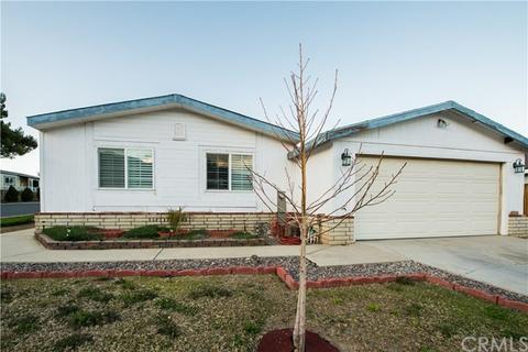 10272 Comstock Rd, Corona, CA 92883 photo 2