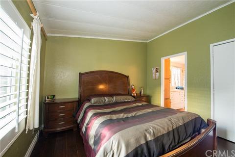 10272 Comstock Rd, Corona, CA 92883 photo 18