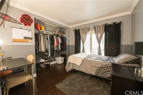 10272 Comstock Rd, Corona, CA 92883 photo 14