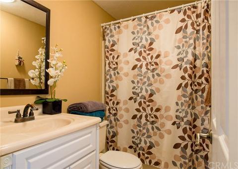 10272 Comstock Rd, Corona, CA 92883 photo 13