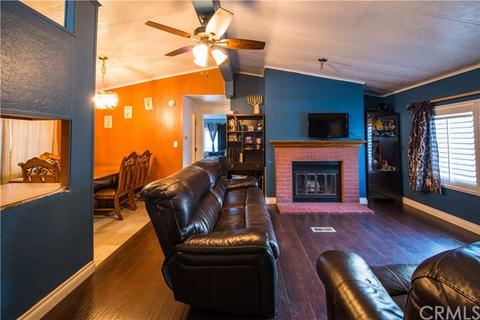 10272 Comstock Rd, Corona, CA 92883 photo 4