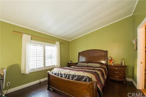 10272 Comstock Rd, Corona, CA 92883 photo 17