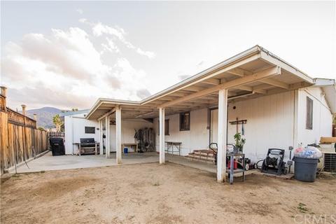 10272 Comstock Rd, Corona, CA 92883 photo 22
