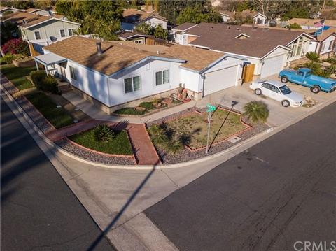 10272 Comstock Rd, Corona, CA 92883 photo 24