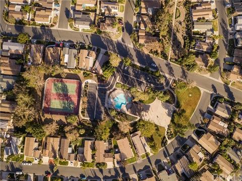 10272 Comstock Rd, Corona, CA 92883 photo 33