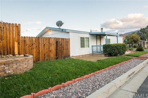 10272 Comstock Rd, Corona, CA 92883 photo 3