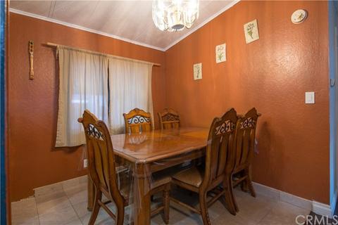 10272 Comstock Rd, Corona, CA 92883 photo 11