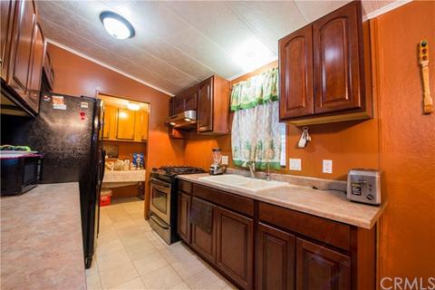 10272 Comstock Rd, Corona, CA 92883 photo 10